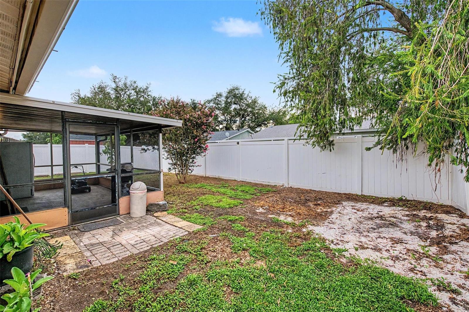 1004 COOLWOOD PL