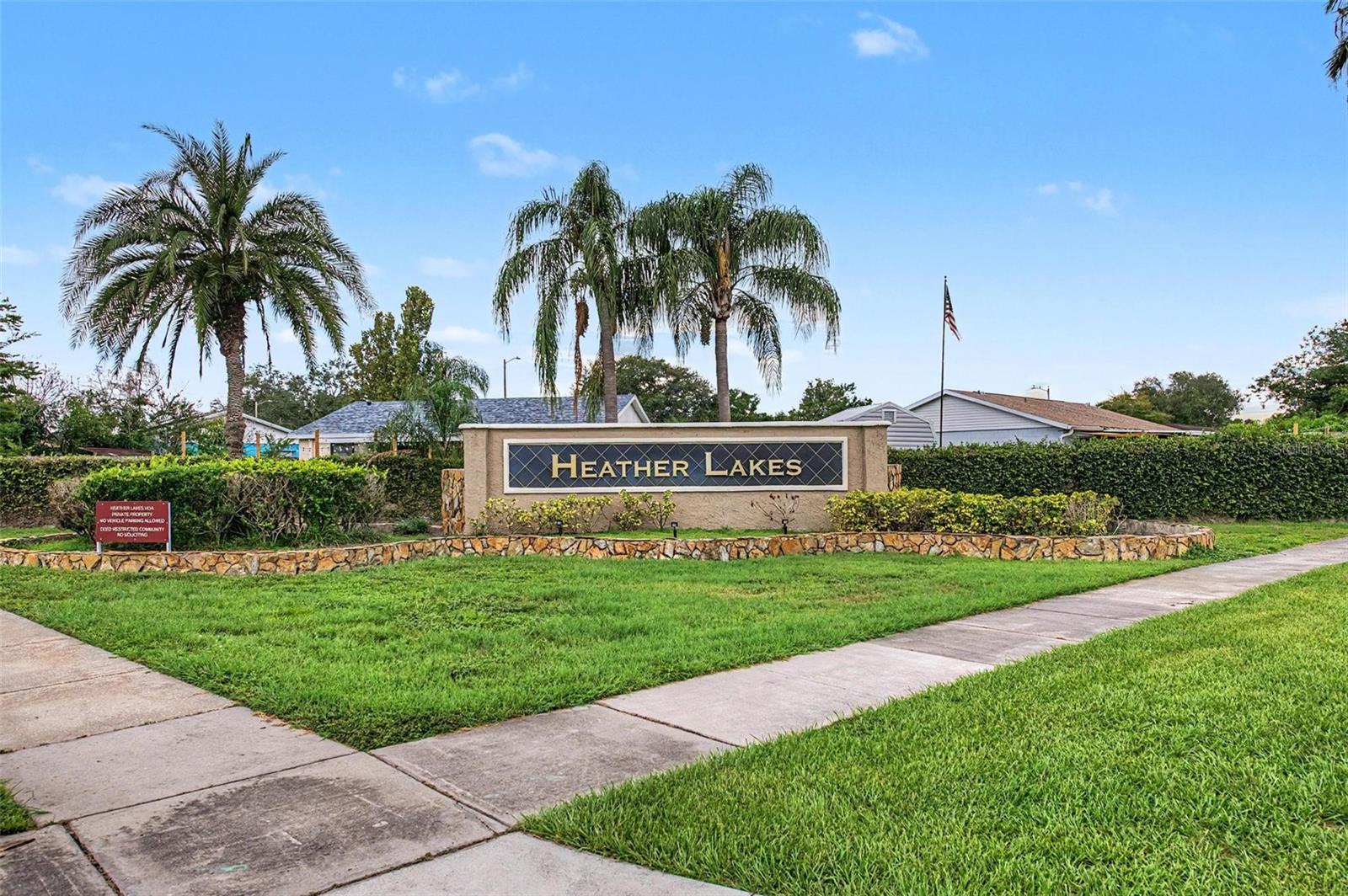 1004 COOLWOOD PL