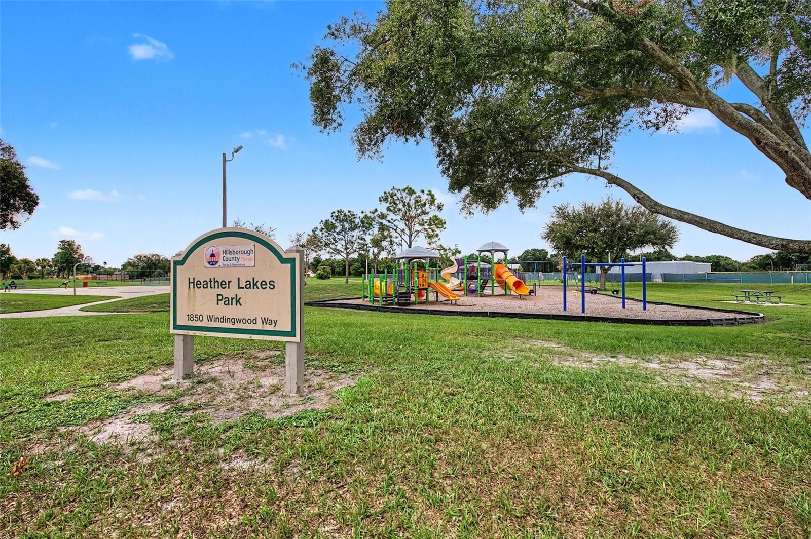1004 COOLWOOD PL
