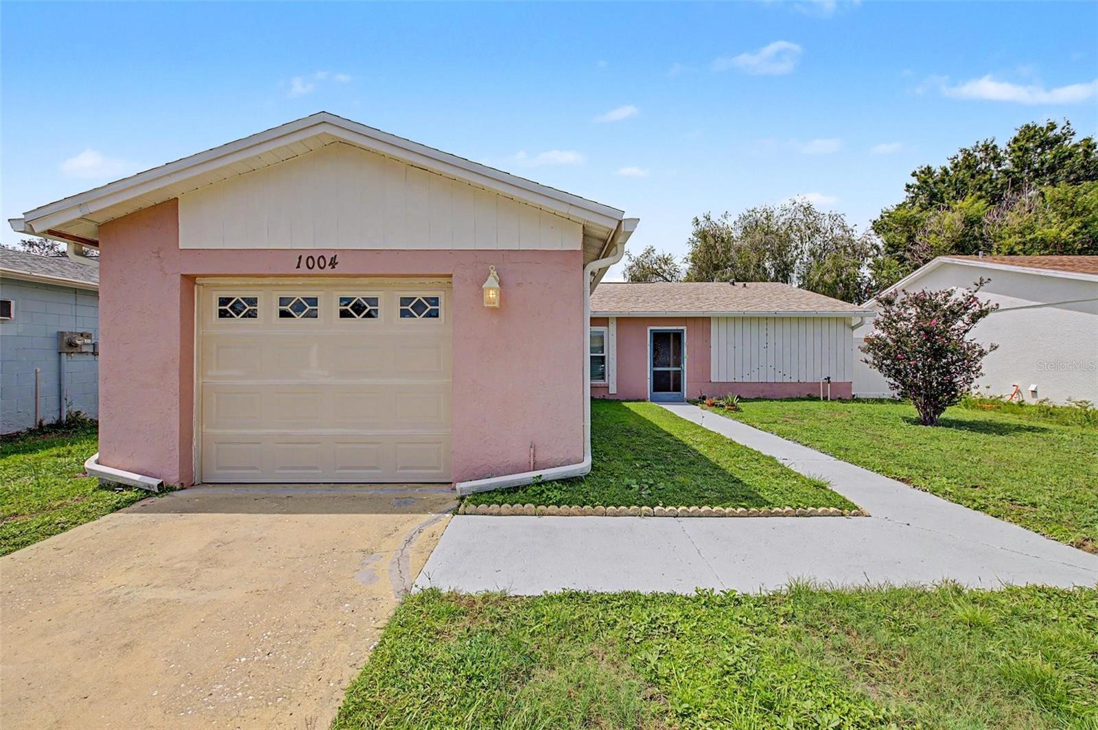 1004 COOLWOOD PL