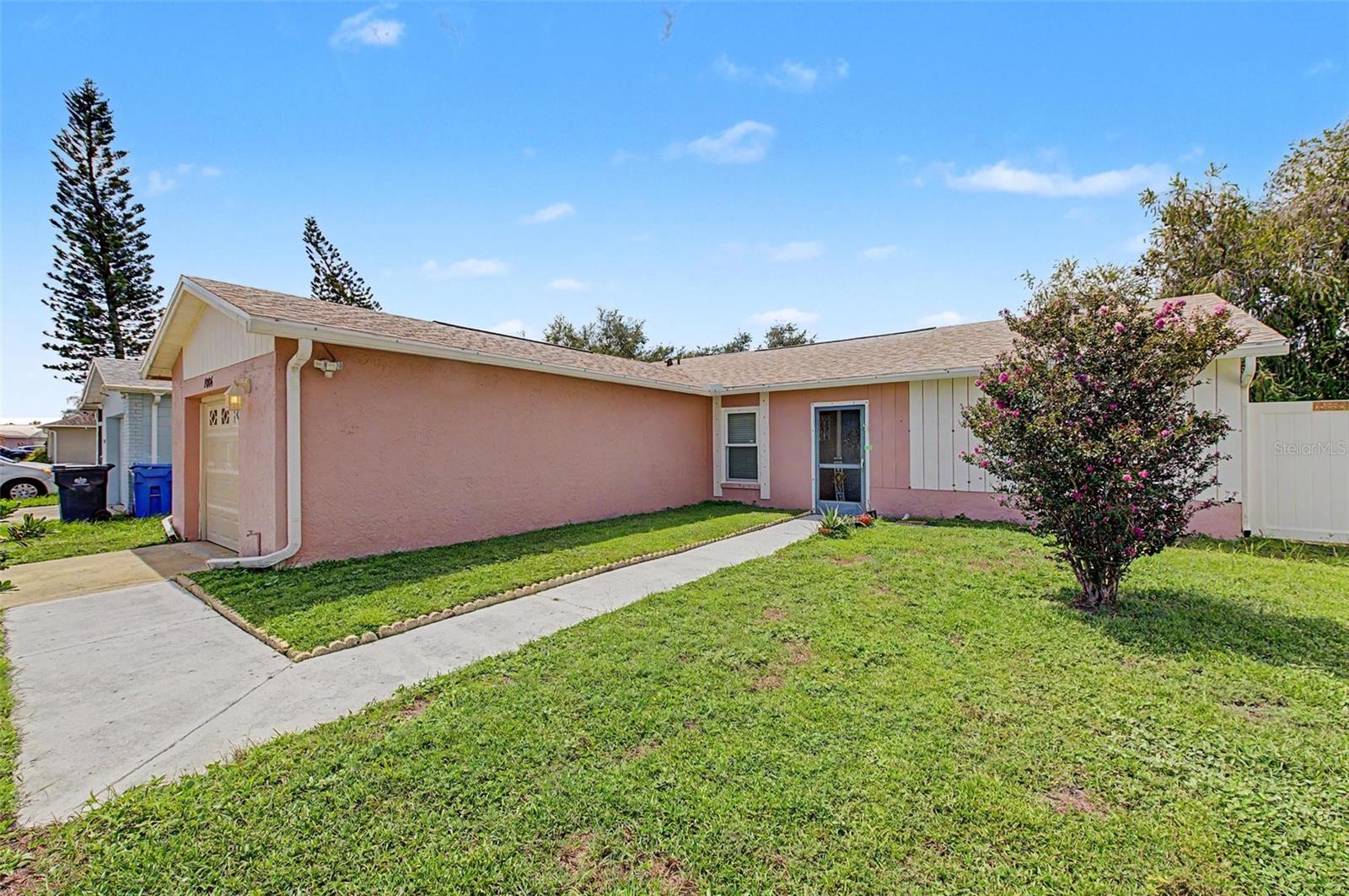 1004 COOLWOOD PL