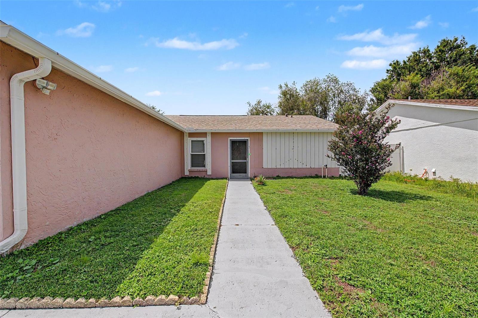 1004 COOLWOOD PL