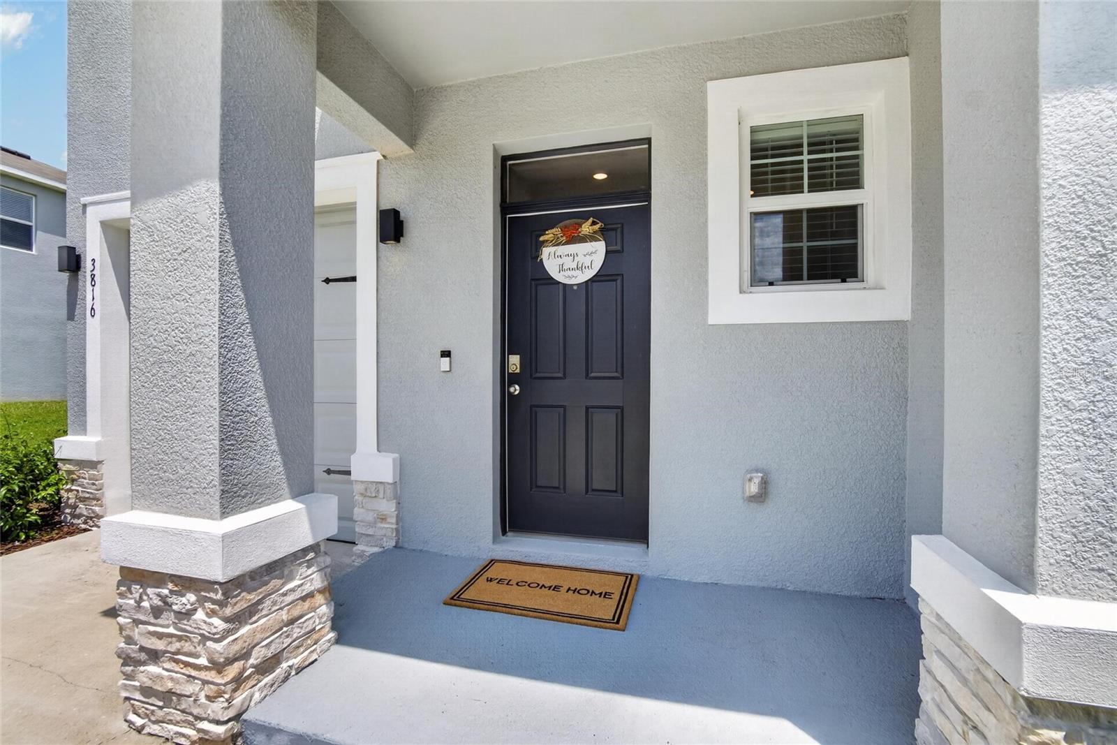 3816 SUNFLOWER FIELD PL