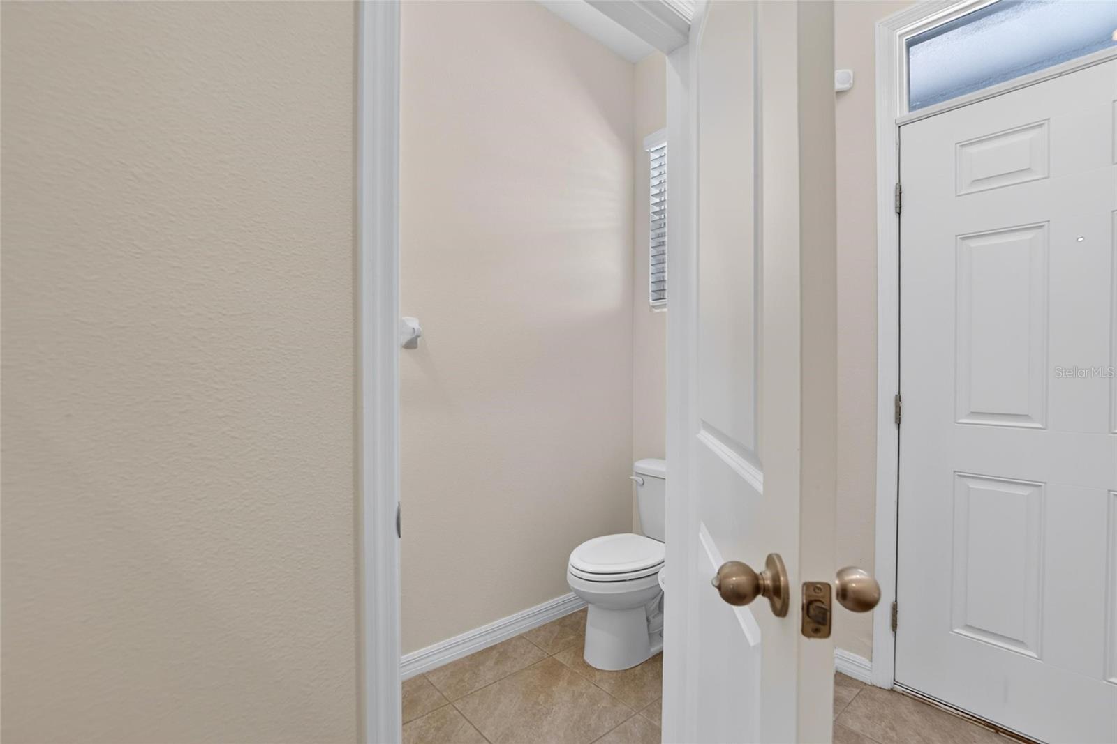 3816 SUNFLOWER FIELD PL