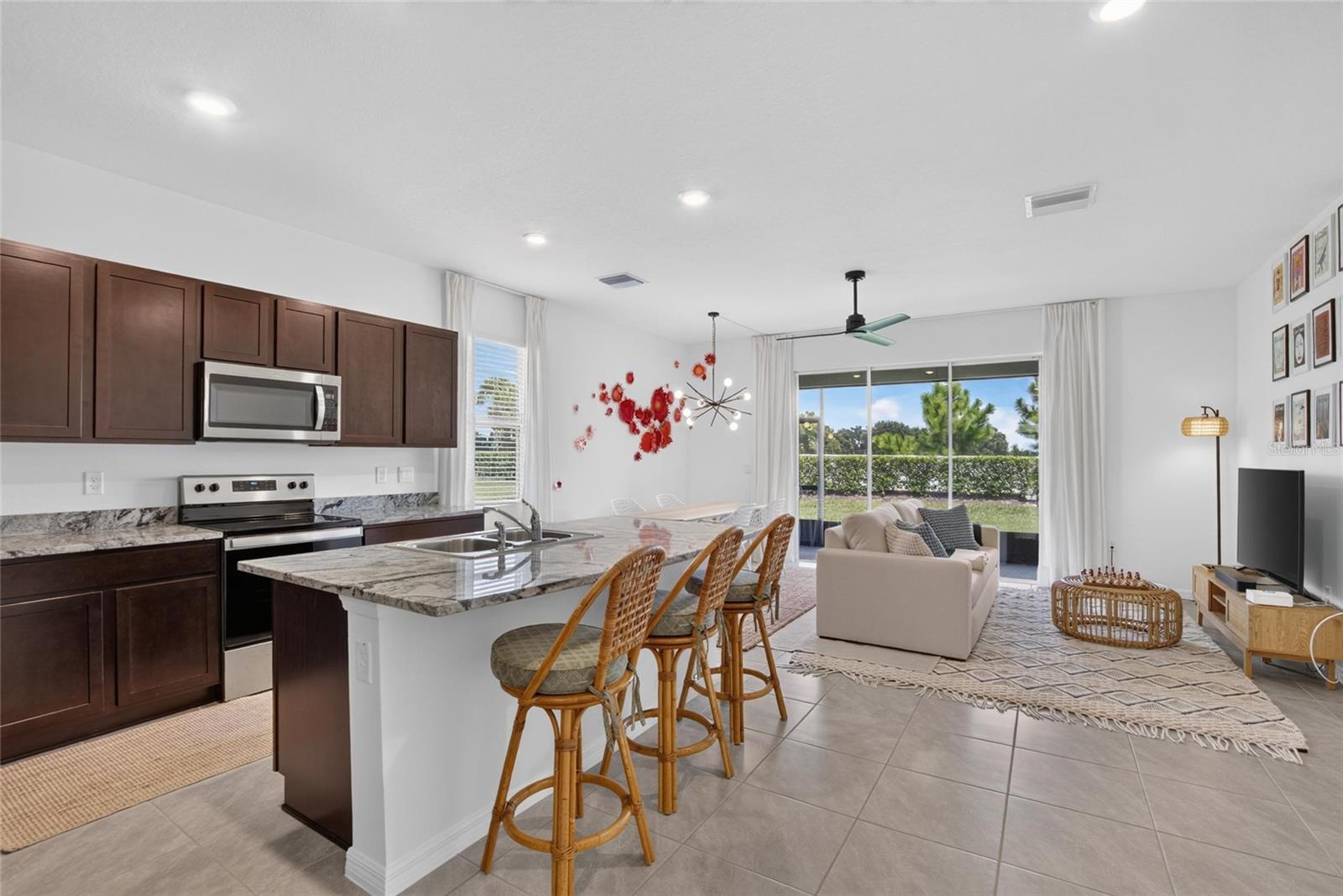 3816 SUNFLOWER FIELD PL
