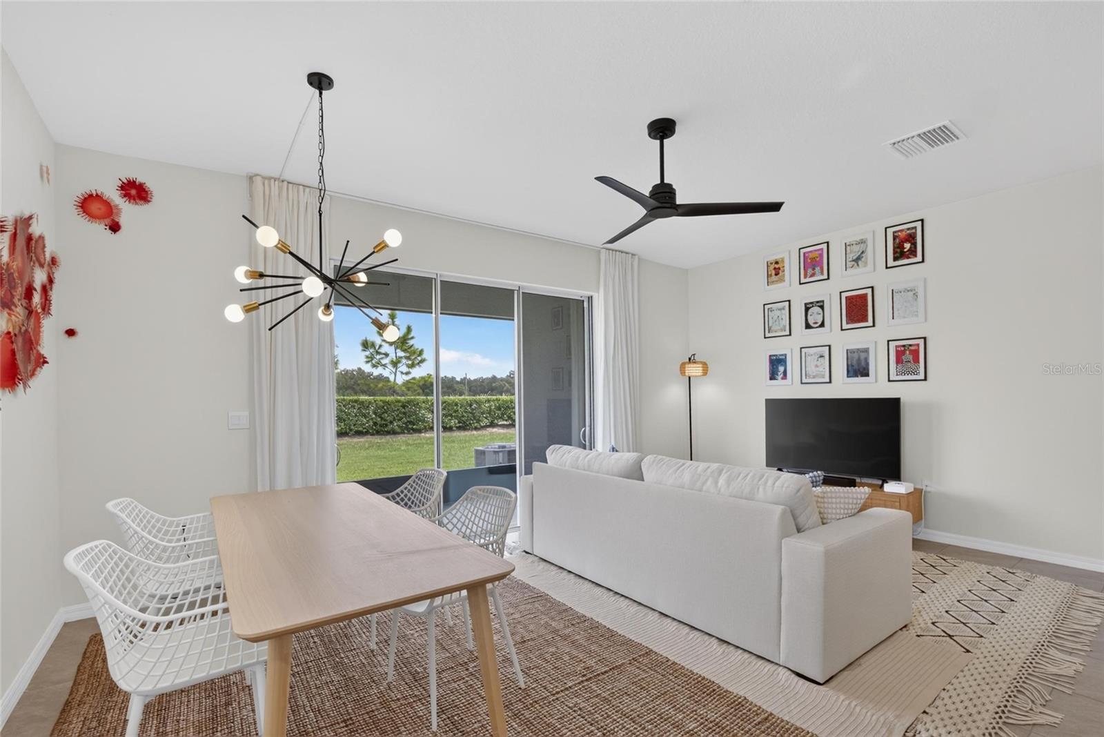 3816 SUNFLOWER FIELD PL