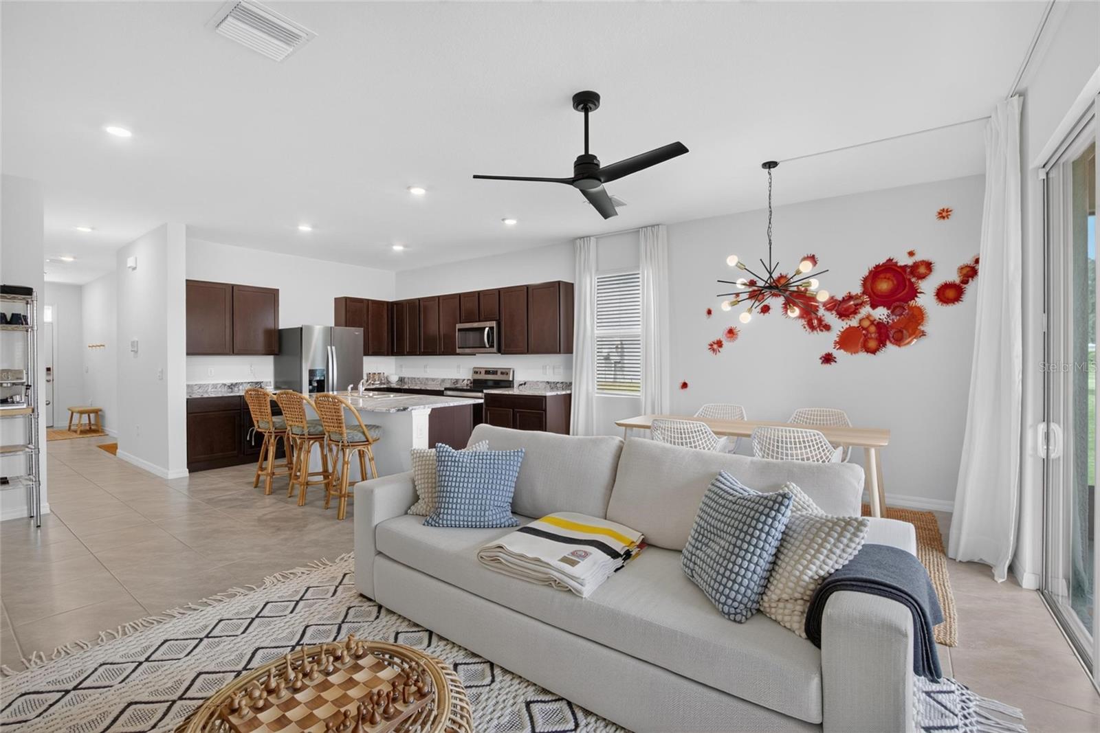 3816 SUNFLOWER FIELD PL
