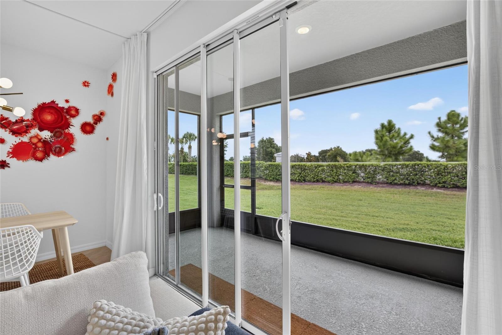 3816 SUNFLOWER FIELD PL