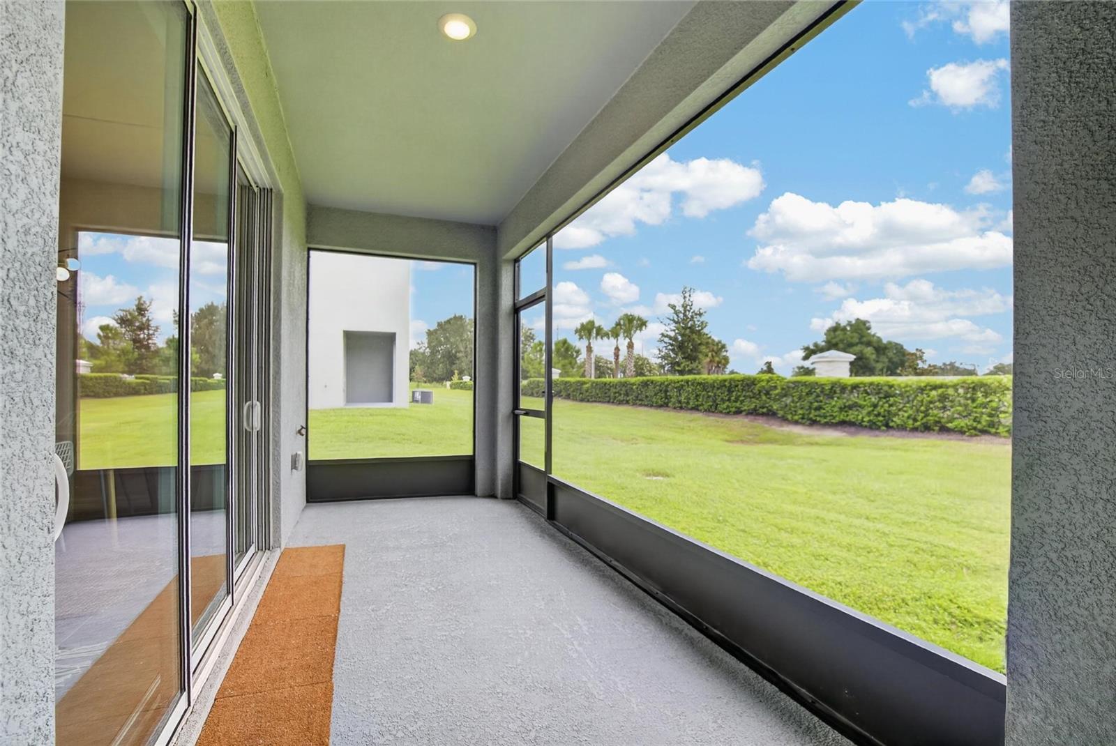 3816 SUNFLOWER FIELD PL