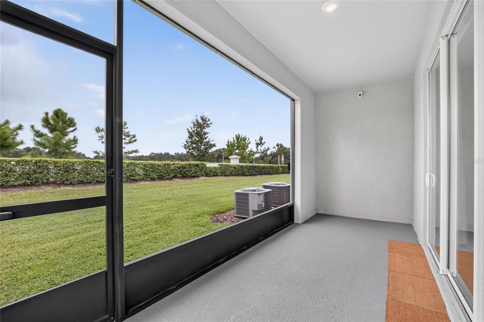 3816 SUNFLOWER FIELD PL