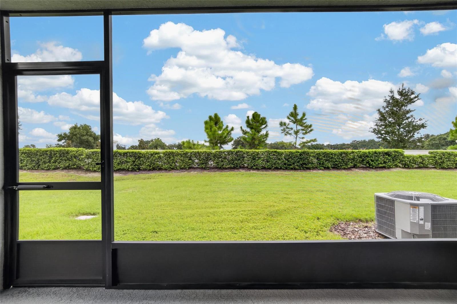 3816 SUNFLOWER FIELD PL
