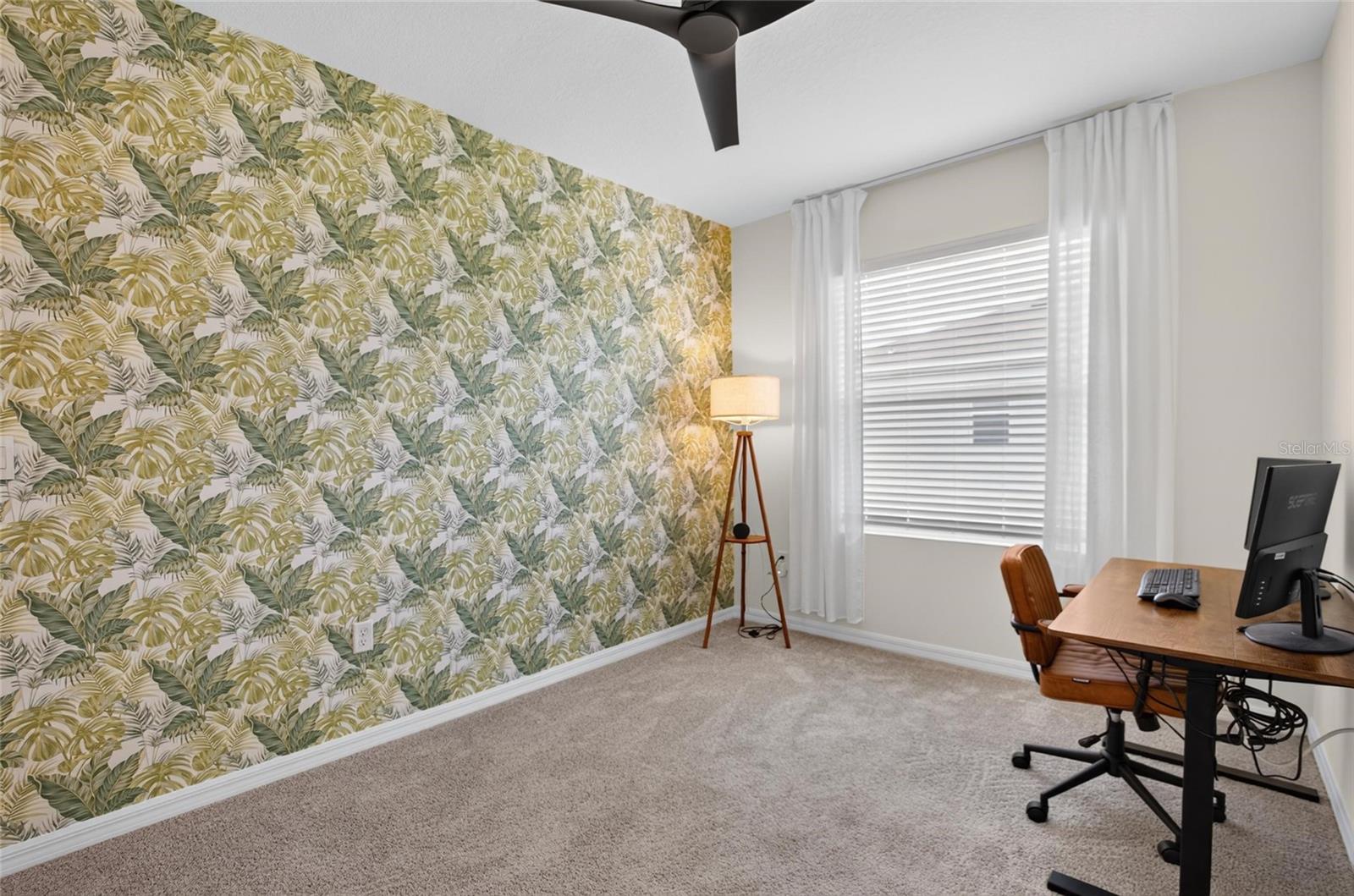 3816 SUNFLOWER FIELD PL