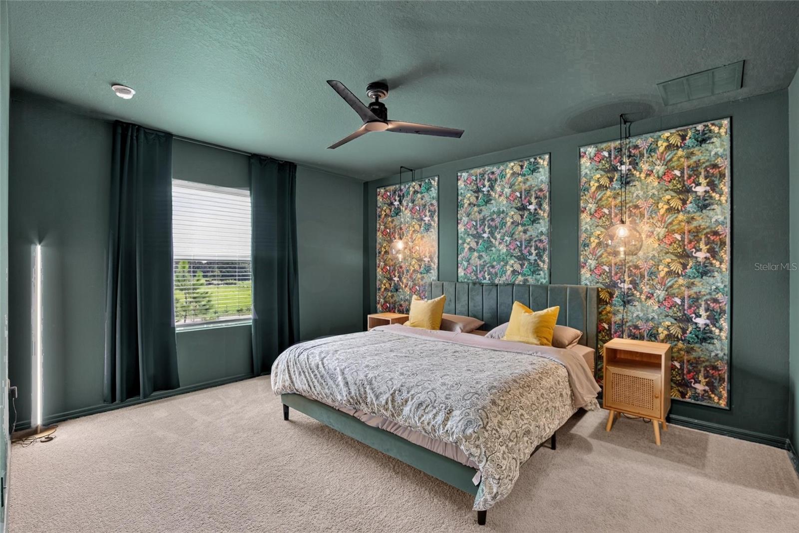 3816 SUNFLOWER FIELD PL