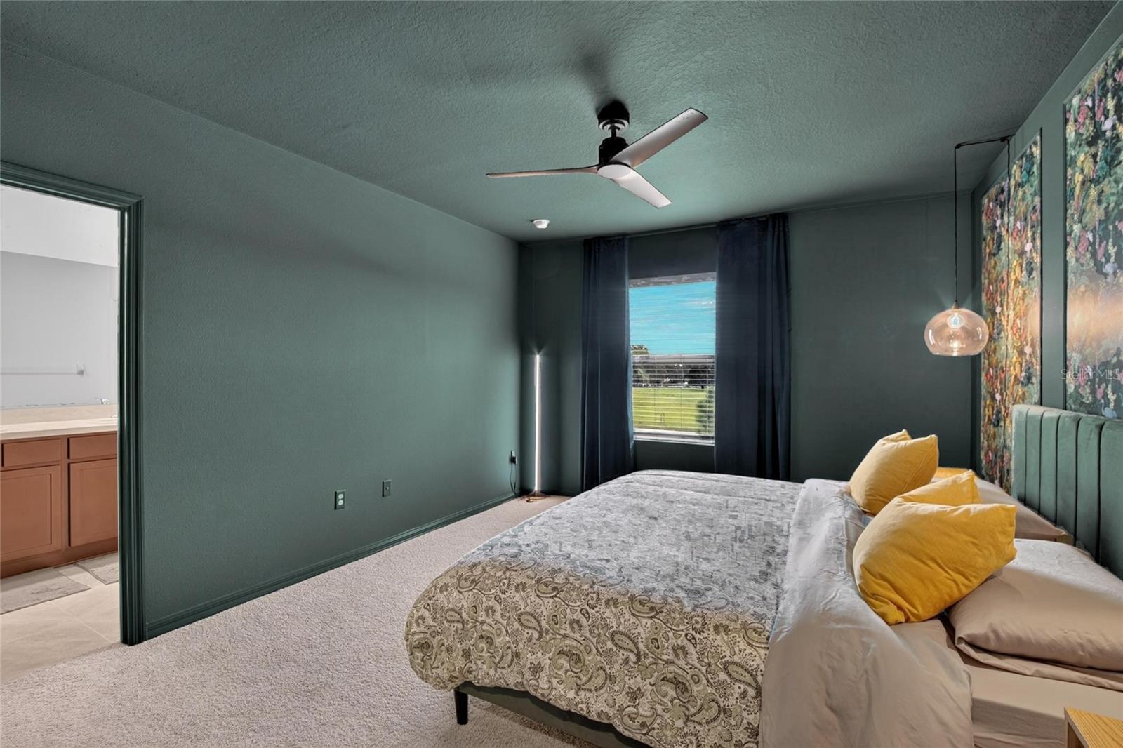 3816 SUNFLOWER FIELD PL