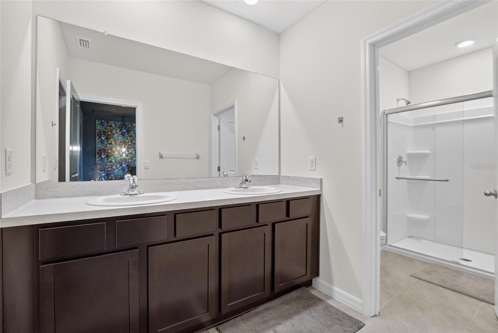 3816 SUNFLOWER FIELD PL