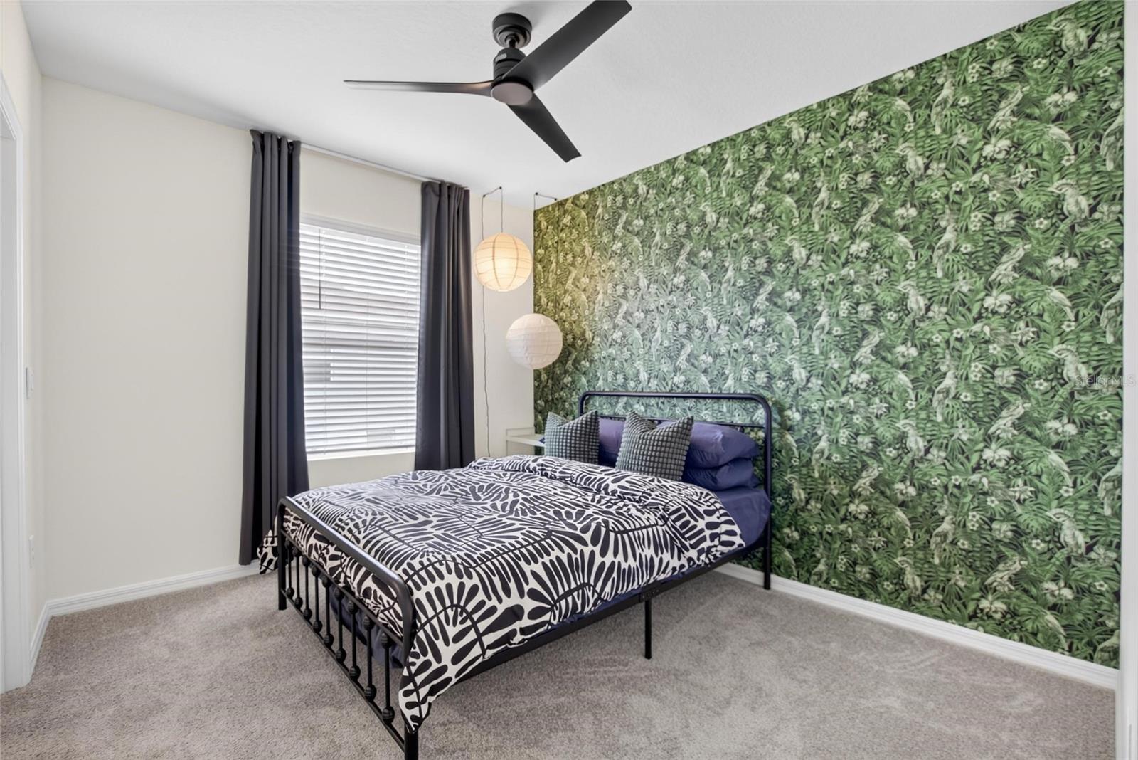 3816 SUNFLOWER FIELD PL