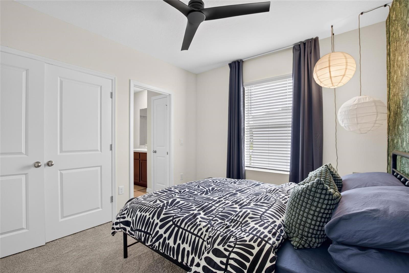 3816 SUNFLOWER FIELD PL