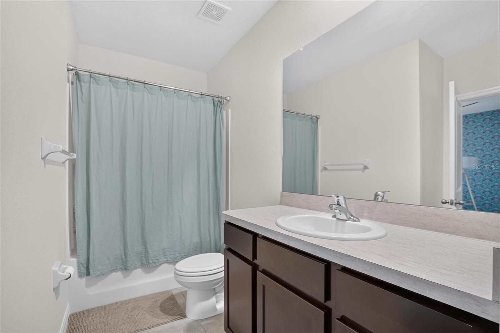 3816 SUNFLOWER FIELD PL