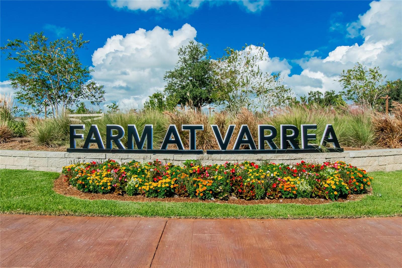 3816 SUNFLOWER FIELD PL