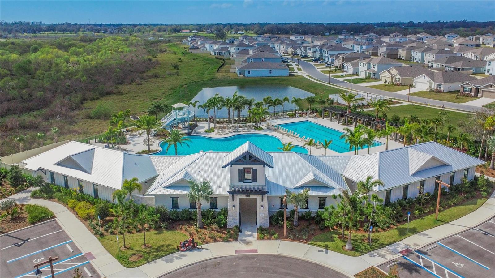 3816 SUNFLOWER FIELD PL