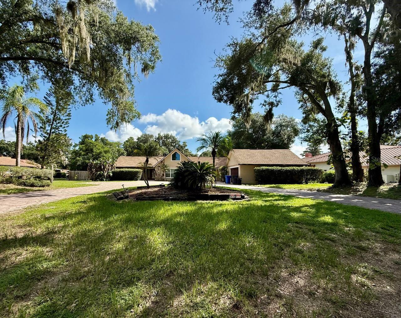 1103 Ballinger Rd, Lutz