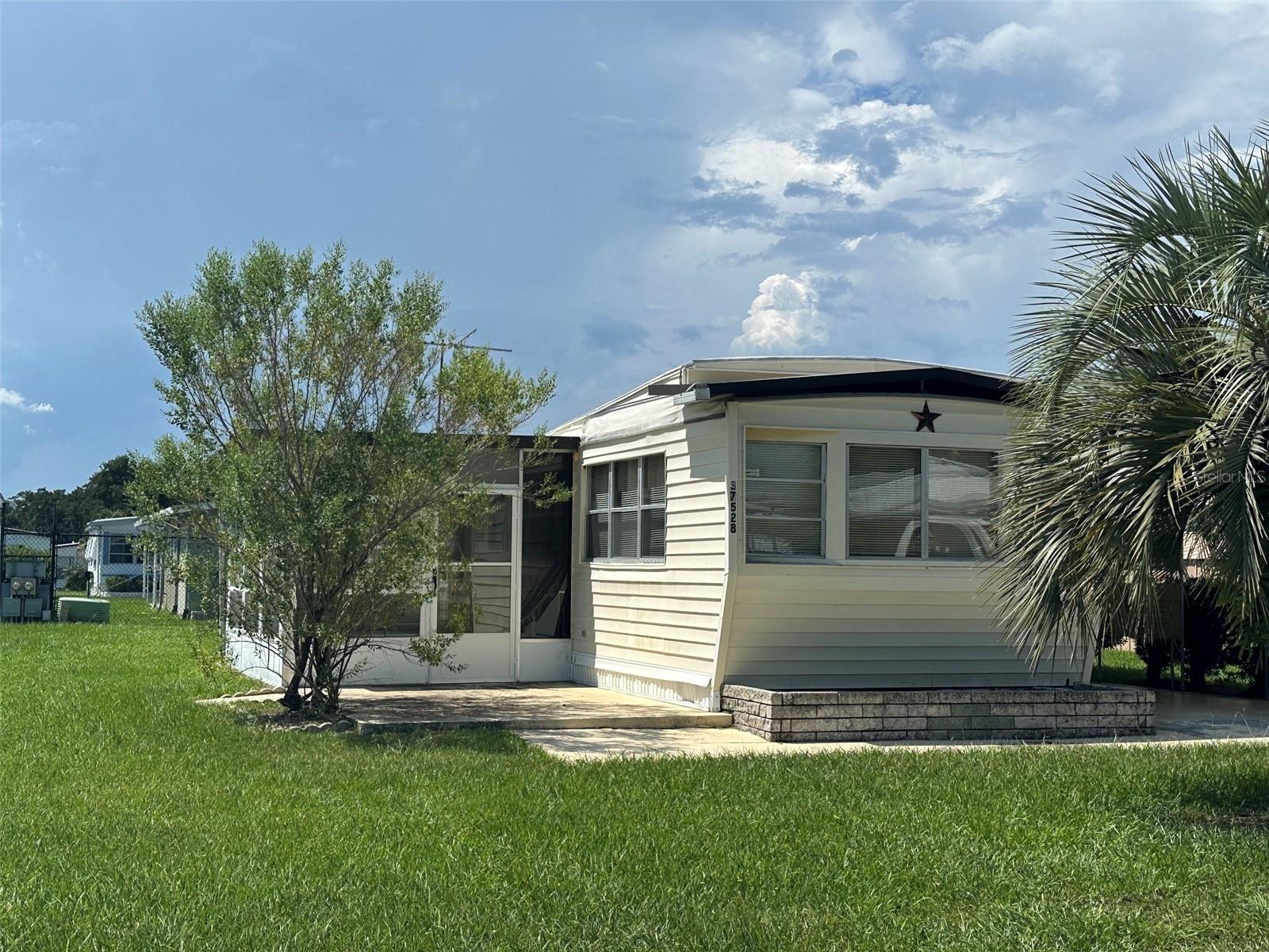 37528 Attica Ave, Zephyrhills