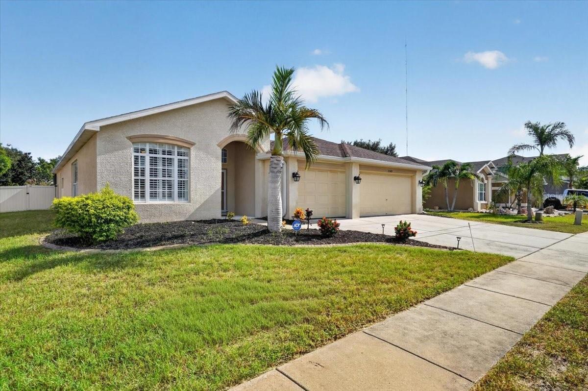 2309 Swordfish Ave, Holiday