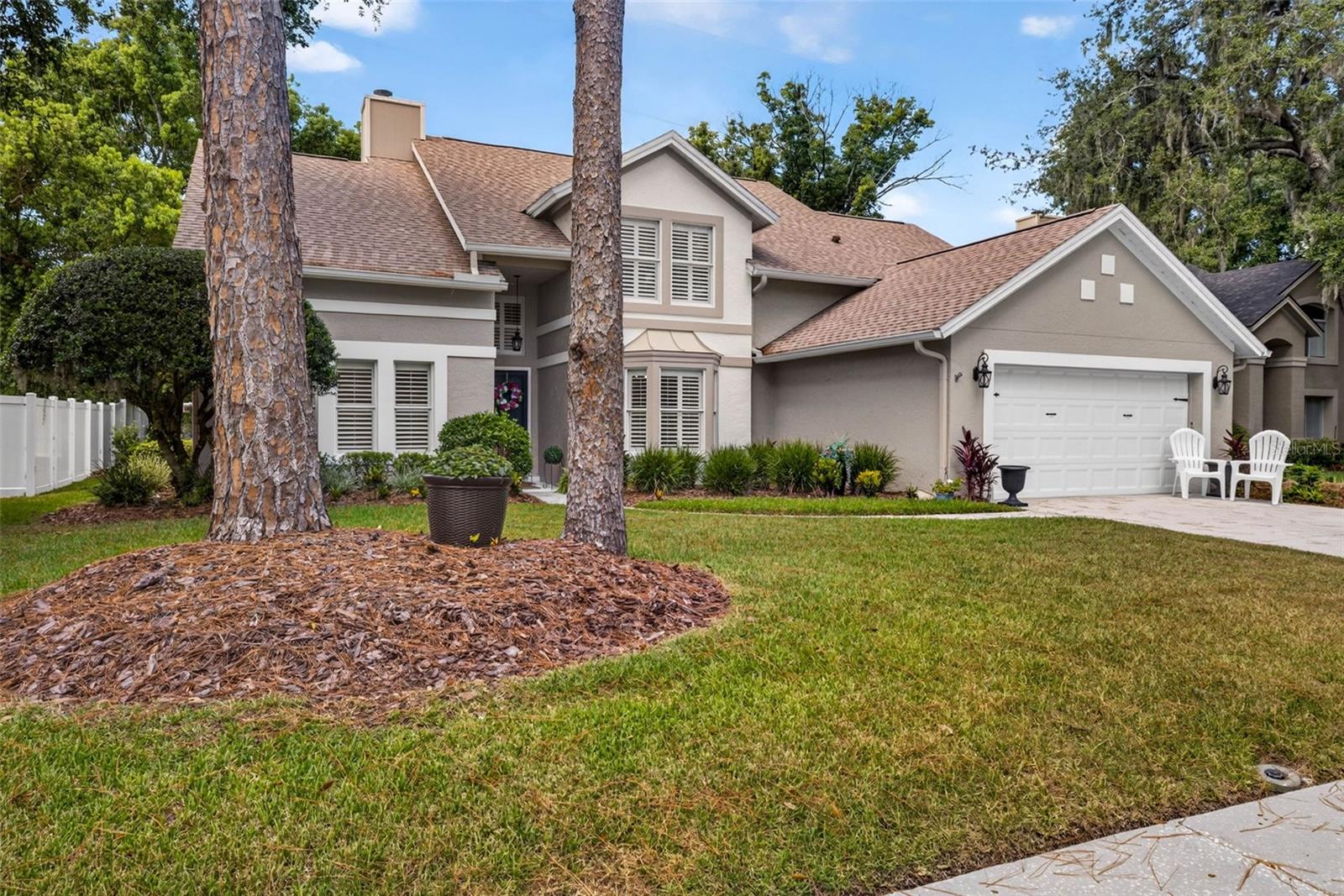 7217 Ridgeport Dr, Tampa