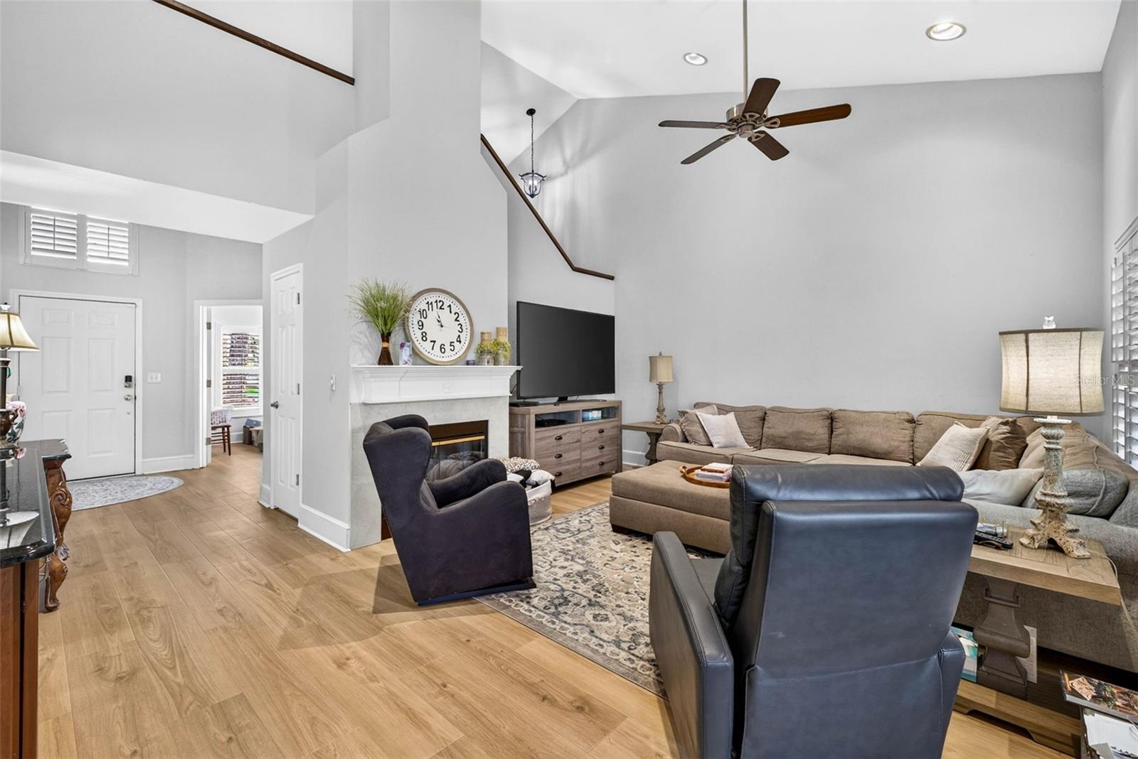 7217 RIDGEPORT DR