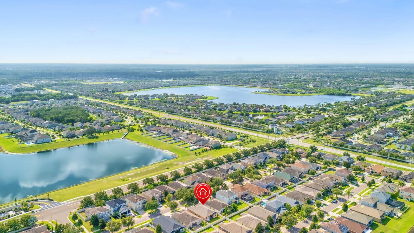 12009 RAMBLING STREAM