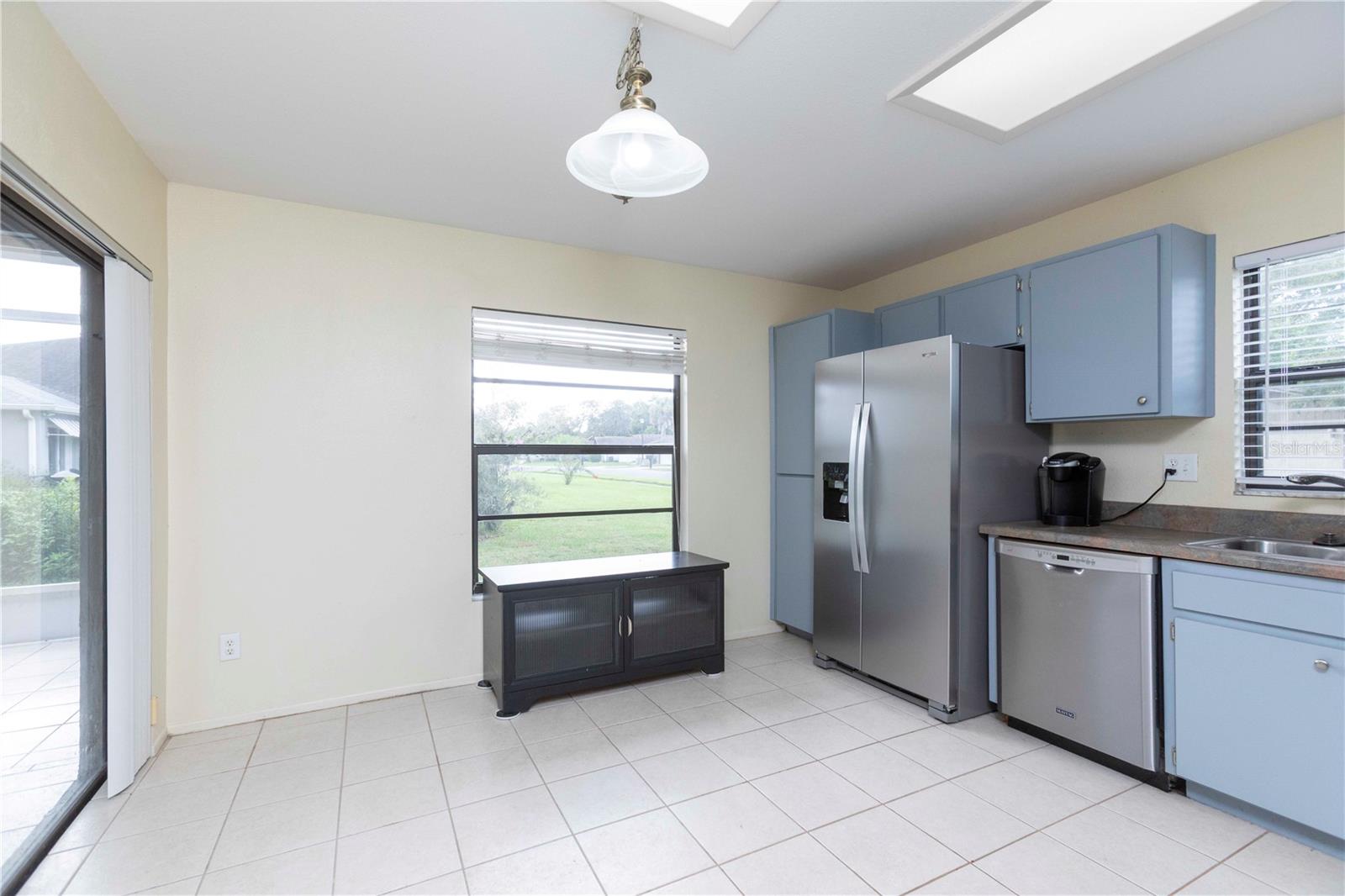 8900 WHISTLER WAY