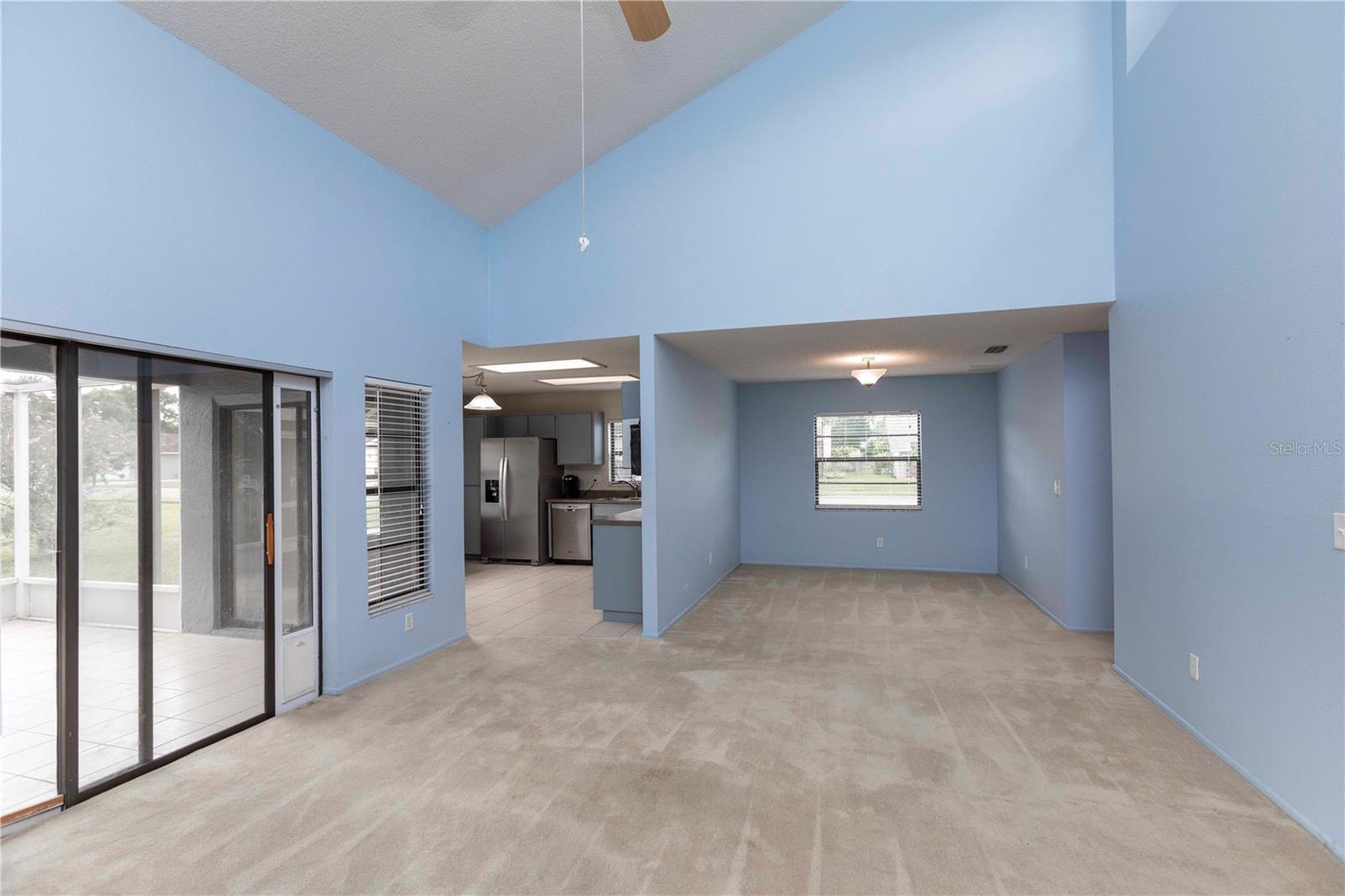 8900 WHISTLER WAY