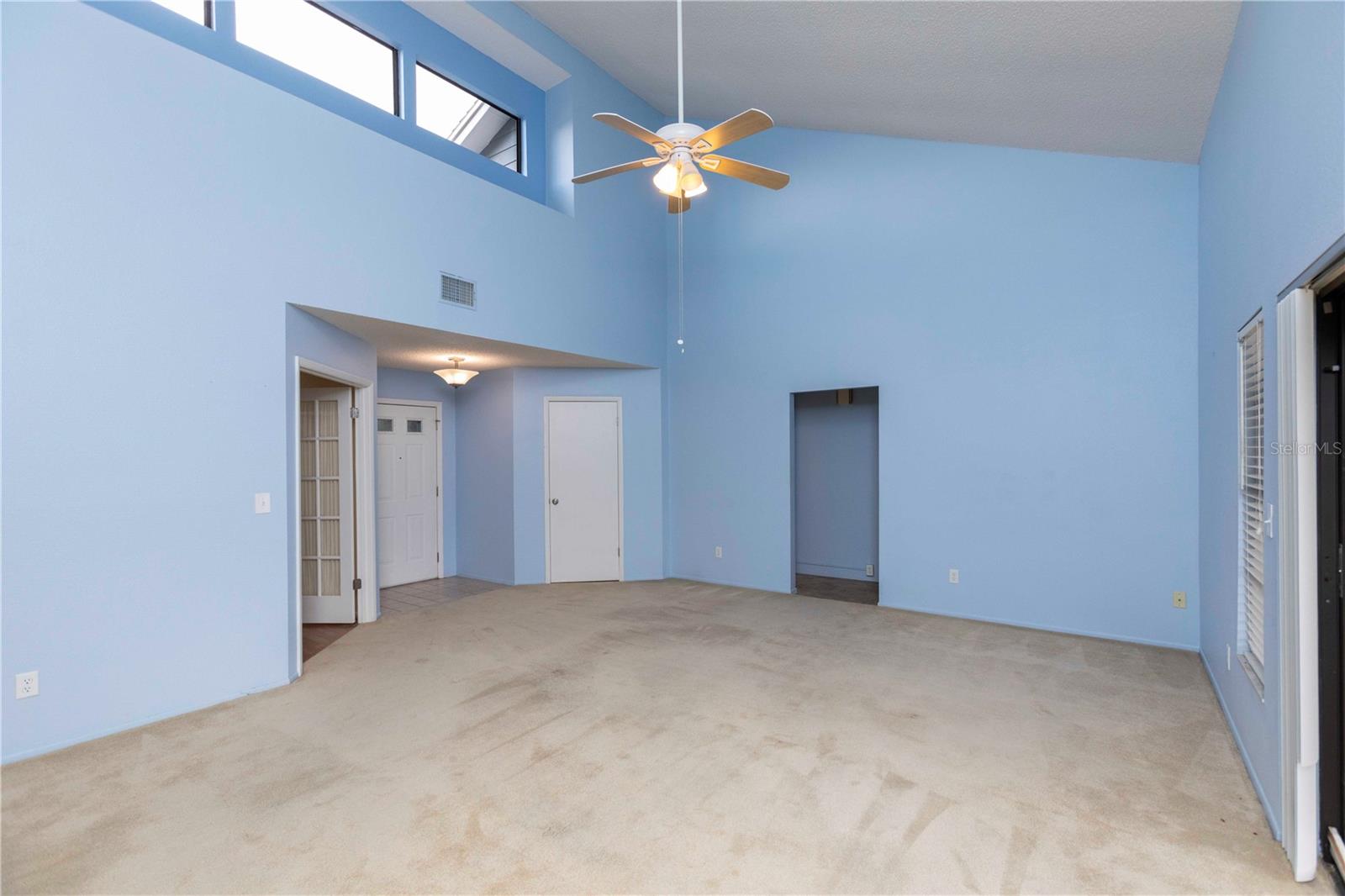 8900 WHISTLER WAY
