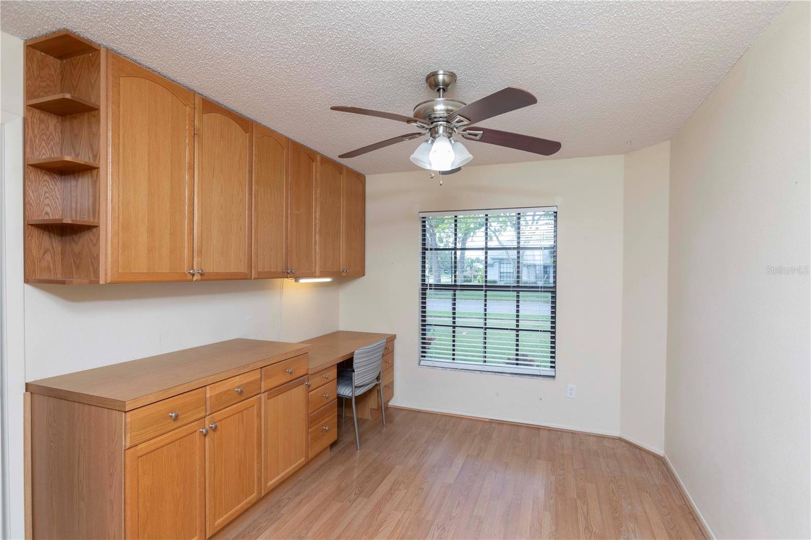 8900 WHISTLER WAY
