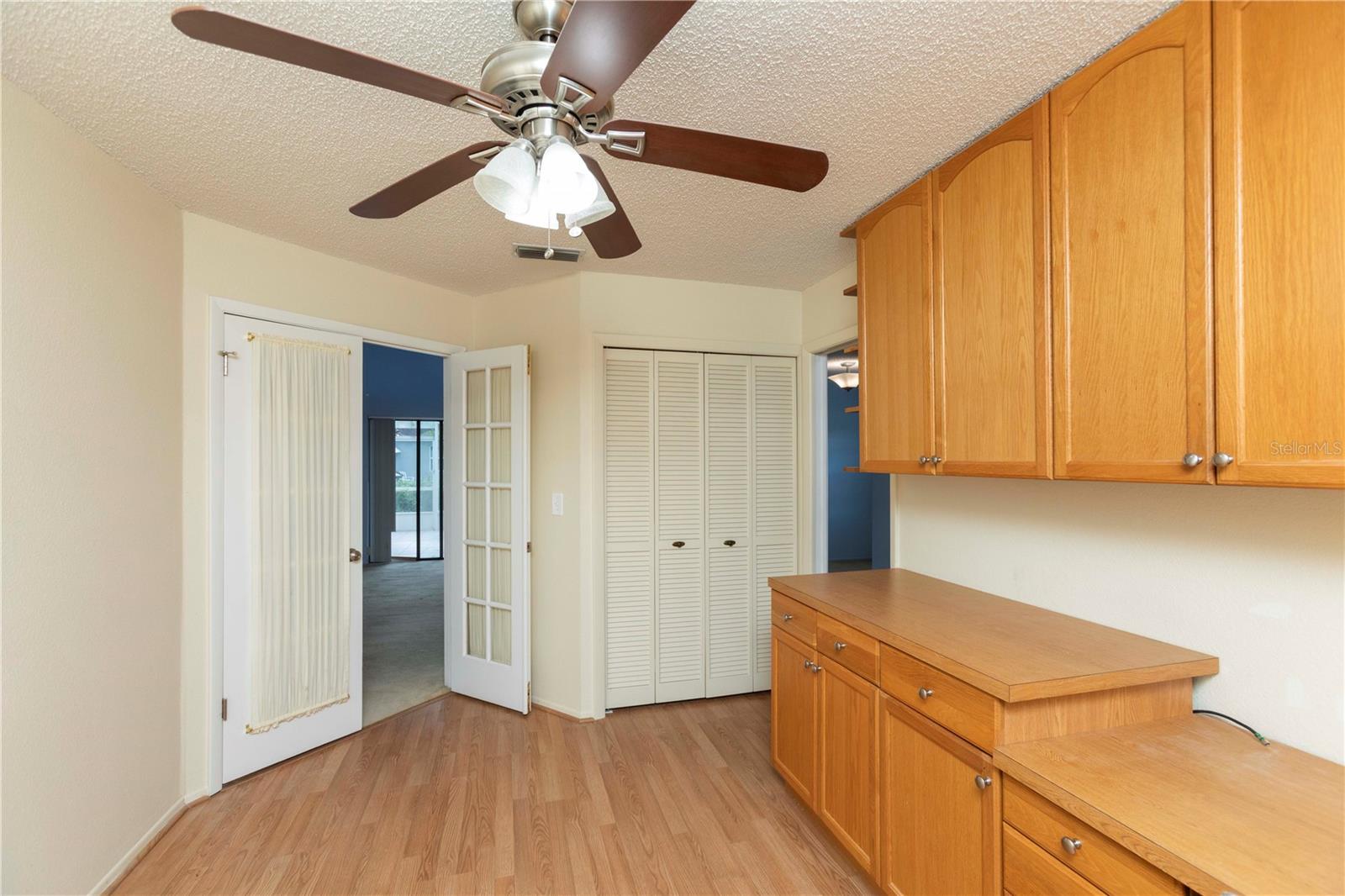 8900 WHISTLER WAY