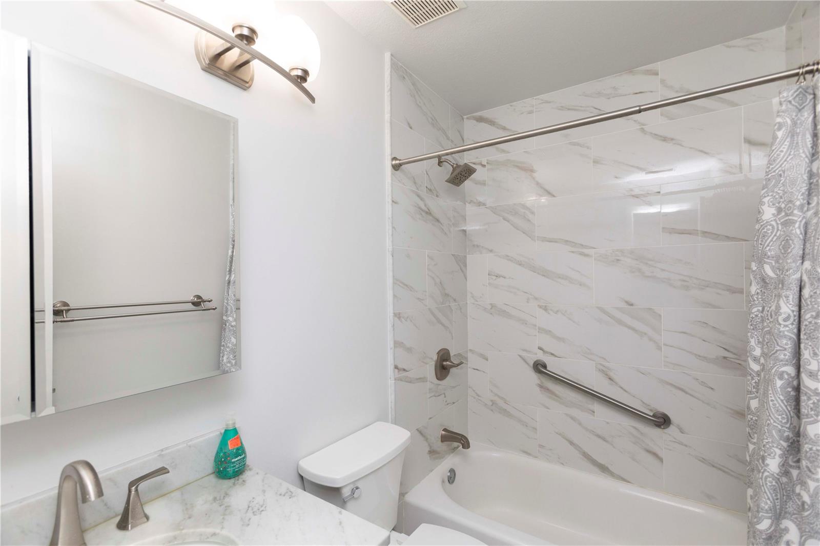 8900 WHISTLER WAY