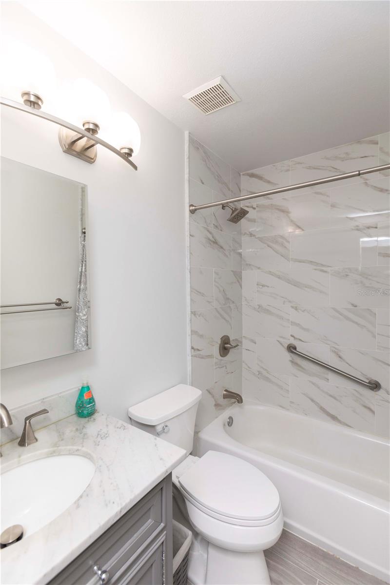 8900 WHISTLER WAY