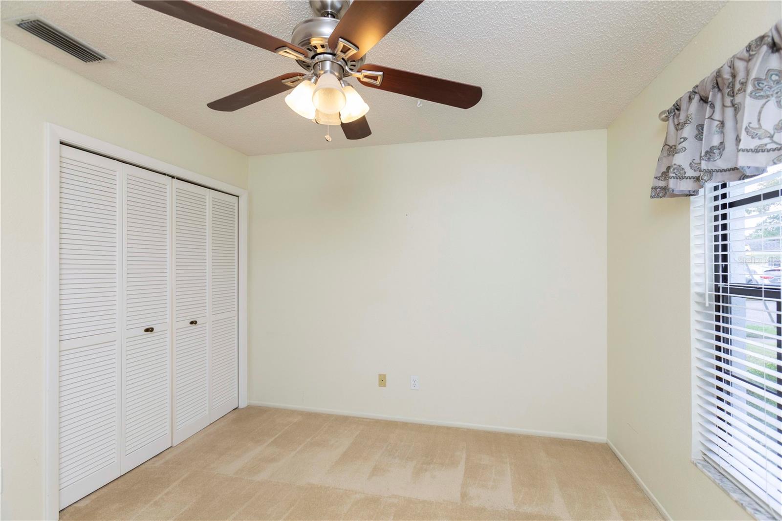 8900 WHISTLER WAY