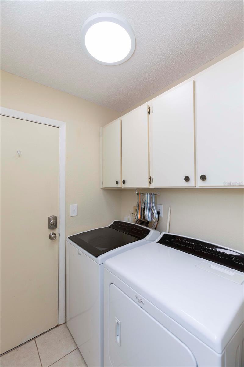 8900 WHISTLER WAY
