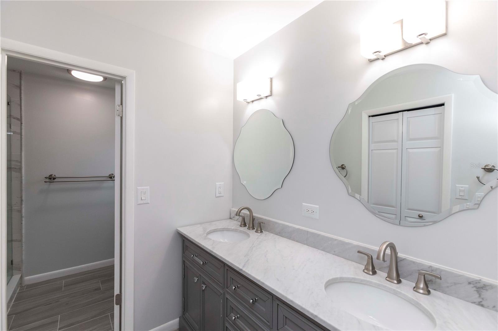 8900 WHISTLER WAY