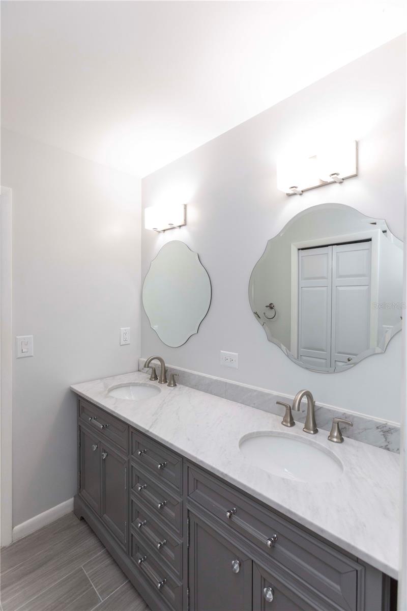 8900 WHISTLER WAY