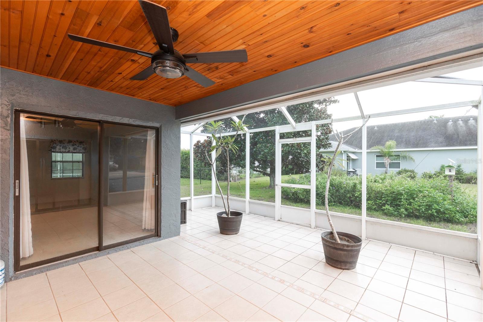 8900 WHISTLER WAY