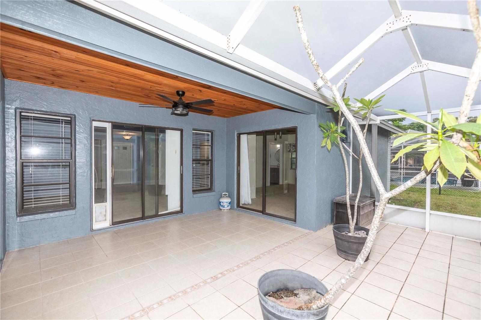 8900 WHISTLER WAY