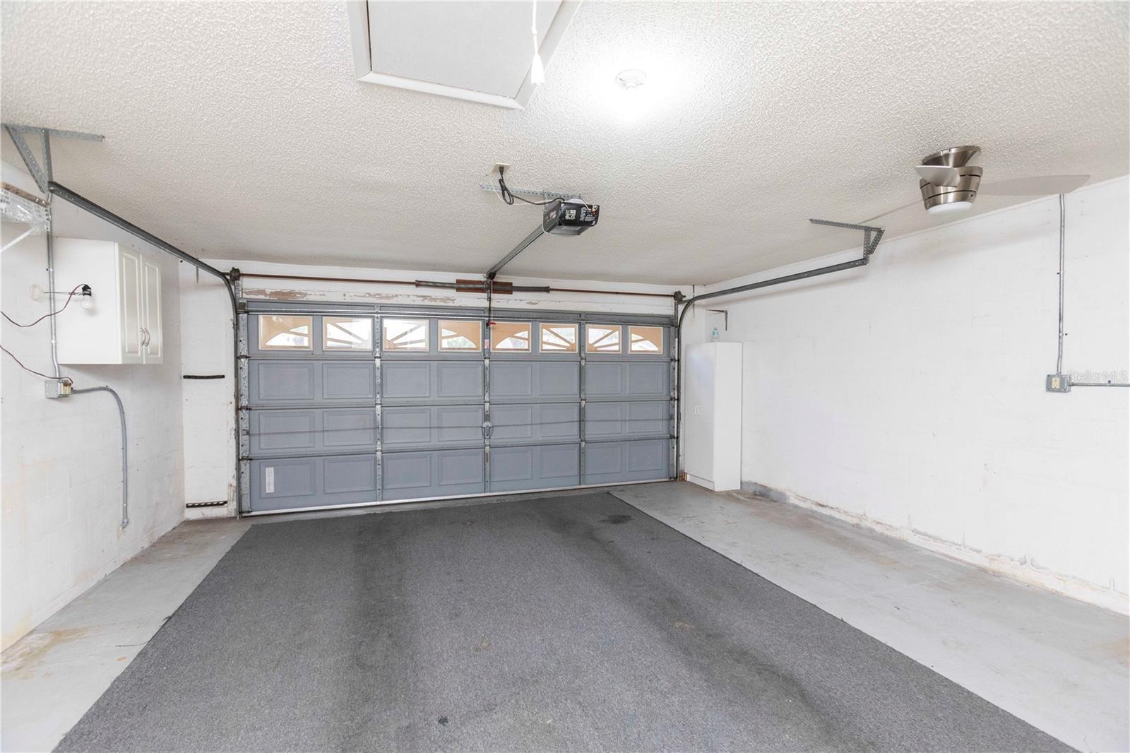 8900 WHISTLER WAY