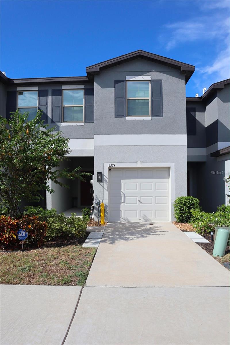 8339 Birch Haven Ln, New Port Richey