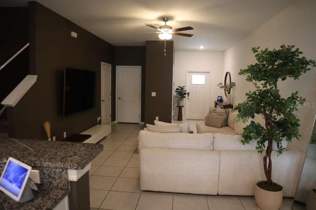 8339 BIRCH HAVEN LN
