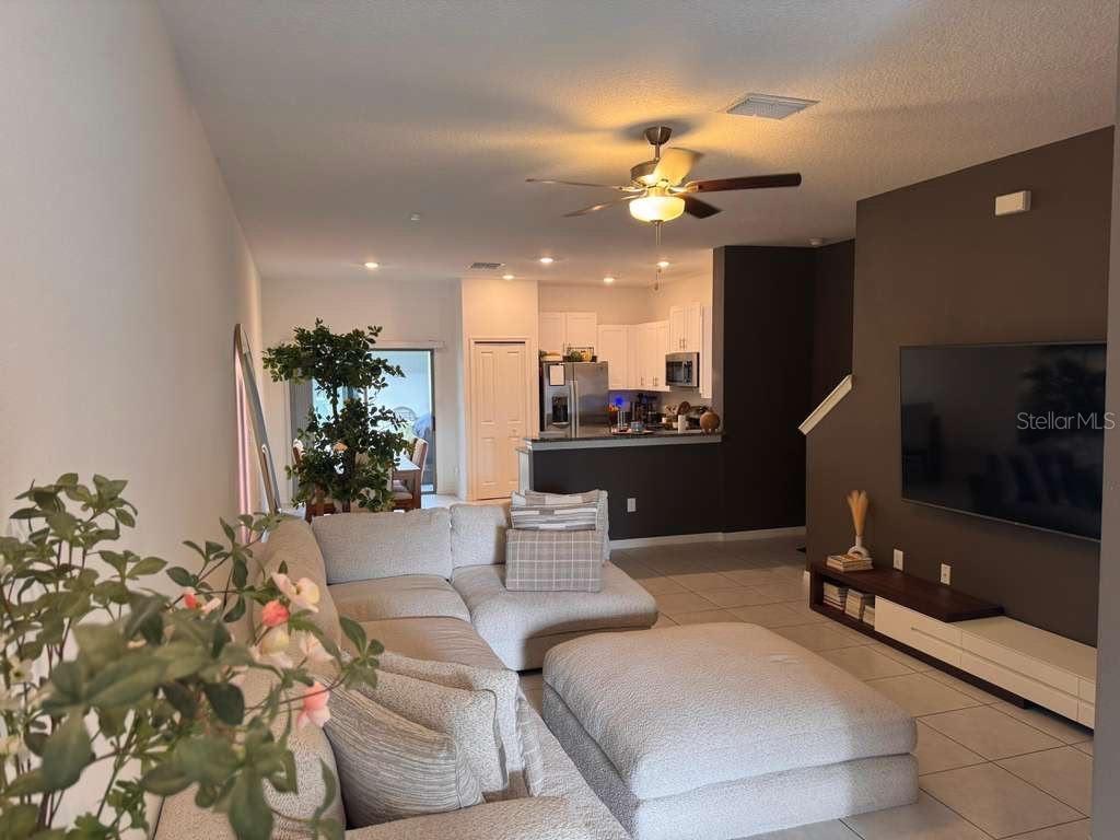 8339 BIRCH HAVEN LN