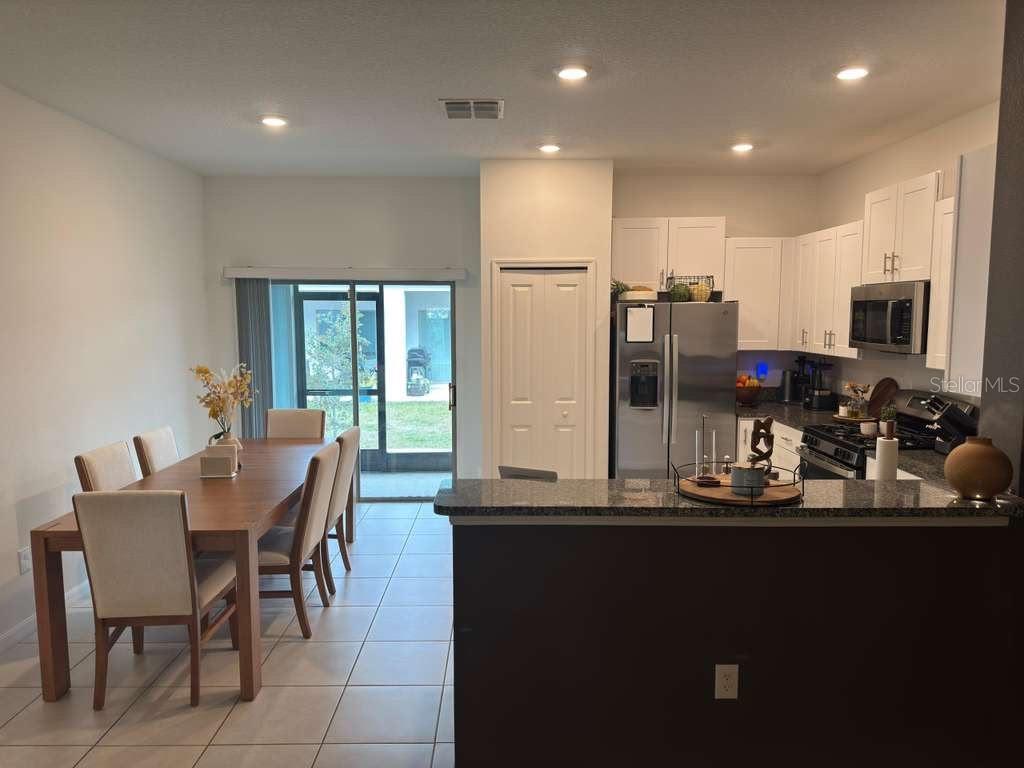 8339 BIRCH HAVEN LN