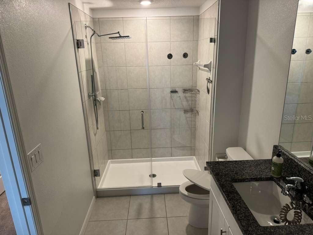 8339 BIRCH HAVEN LN