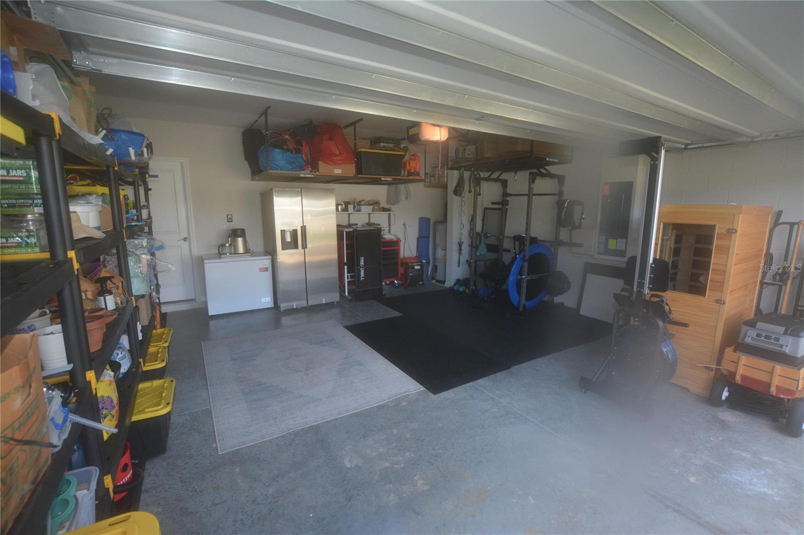 3070 FORREST PLUM CT